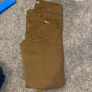 Men’s skinny jeans 30 x 30
